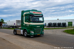 20240407-Truckrun-Horst-T1-00220